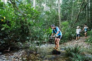 BIB: 
                            <button type="button" onclick="openModal(22344692)" class="btn btn-primary btn-sm float-right btn-popup" data-toggle="modal" data-target=".modal-high-quality">
                        <i class="fas fa-shopping-cart"></i> Add to Cart
                    </button>
                                            <button type="button" onclick="isThisMe(22344692, true)" class="btn btn-success btn-sm float-right btn-popup btn-isme hidden" data-toggle="tooltip" data-placement="bottom" title="นี่คือรูปของคุณใช่ไหม คลิกที่นี่เพื่อเอาเข้าอัลบั้ม">
                        <i class="fas fa-plus"></i> Add to album
                    </button>
                    <button type="button" onclick="isThisMe(22344692, false)" class="btn btn-warning btn-sm float-right btn-popup btn-isnotme hidden">
                        <i class="fas fa-ban"></i> Remove from album
                    </button>